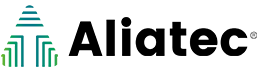 Aliatec